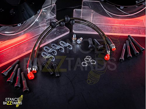 Тормозная тюнинг-система Geely Monjaro 1 поколение (2021-2024) ICOOH X42, (380*28mm, Фиксированный, Насечки), поршней: 4, задняя ось, цвет: Черный X42-D52-B-03-0C-01-02-09-05-02-02 Тормозная тюнинг-система Geely Monjaro 1 поколение (2021-2024) ICOOH X42, (380*28mm, Фиксированный, Насечки), поршней: 4, задняя ось, цвет: Черный X42-D52-B-03-0C-01-02-09-05-02-02