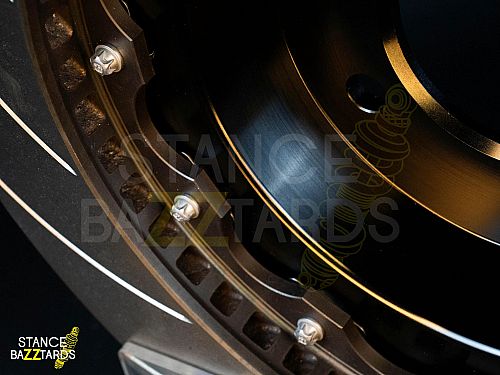 Тормозная тюнинг-система Geely Monjaro 1 поколение (2021-2024) ICOOH X61, (405*34mm, Фиксированный, Насечки), поршней: 6, передняя ось, цвет: Черный X61-D52-B-03-10-01-02-0D-02-00-02 Тормозная тюнинг-система Geely Monjaro 1 поколение (2021-2024) ICOOH X61, (405*34mm, Фиксированный, Насечки), поршней: 6, передняя ось, цвет: Черный X61-D52-B-03-10-01-02-0D-02-00-02