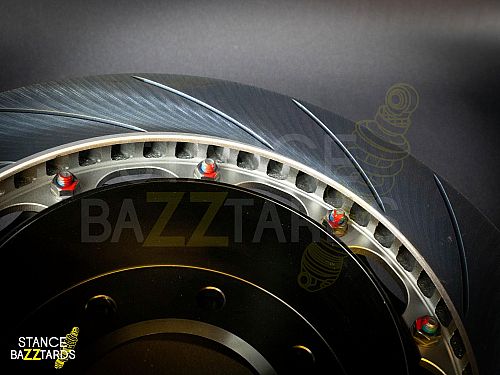 Тормозная тюнинг-система Chevrolet Express 2500 2 поколение (2003-2026) ICOOH X42, (380*28mm, Фиксированный, Насечки), поршней: 4, задняя ось, цвет: Черный X42-1447-B-03-0C-01-02-08-05-00-02 Тормозная тюнинг-система Chevrolet Express 2500 2 поколение (2003-2026) ICOOH X42, (380*28mm, Фиксированный, Насечки), поршней: 4, задняя ось, цвет: Черный X42-1447-B-03-0C-01-02-08-05-00-02
