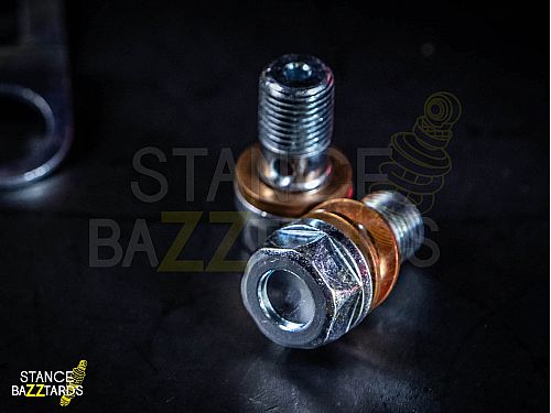Тормозная тюнинг-система NISSAN Patrol VI (Y62) (2010-2024) ICOOH X42, (400*28mm, Фиксированный, Насечки), поршней: 4, задняя ось, цвет: Черный X42-2227-B-03-0F-01-02-0A-05-00-02 Тормозная тюнинг-система NISSAN Patrol VI (Y62) (2010-2024) ICOOH X42, (400*28mm, Фиксированный, Насечки), поршней: 4, задняя ось, цвет: Черный X42-2227-B-03-0F-01-02-0A-05-00-02