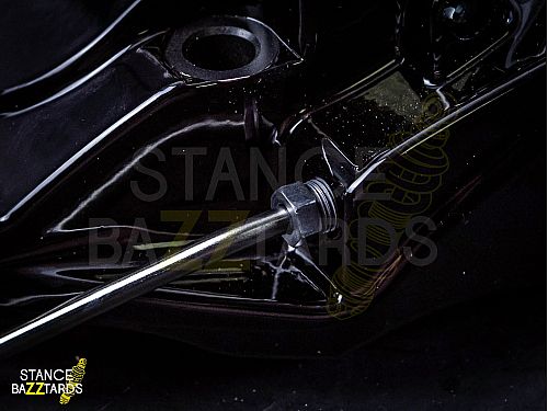 Тормозная тюнинг-система NISSAN Patrol VI (Y62) (2010-2024) ICOOH X42, (400*28mm, Фиксированный, Насечки), поршней: 4, задняя ось, цвет: Черный X42-2227-B-03-0F-01-02-0A-05-00-02 Тормозная тюнинг-система NISSAN Patrol VI (Y62) (2010-2024) ICOOH X42, (400*28mm, Фиксированный, Насечки), поршней: 4, задняя ось, цвет: Черный X42-2227-B-03-0F-01-02-0A-05-00-02
