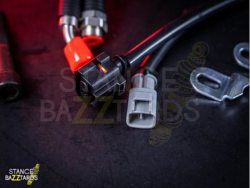 Тормозная тюнинг-система TOYOTA Sequoia 3 (2022-2025) ICOOH X42, (380*28mm, Фиксированный, Насечки), поршней: 4, задняя ось, цвет: Черный X42-777-B-03-0C-01-02-08-05-02-02 Тормозная тюнинг-система TOYOTA Sequoia 3 (2022-2025) ICOOH X42, (380*28mm, Фиксированный, Насечки), поршней: 4, задняя ось, цвет: Черный X42-777-B-03-0C-01-02-08-05-02-02