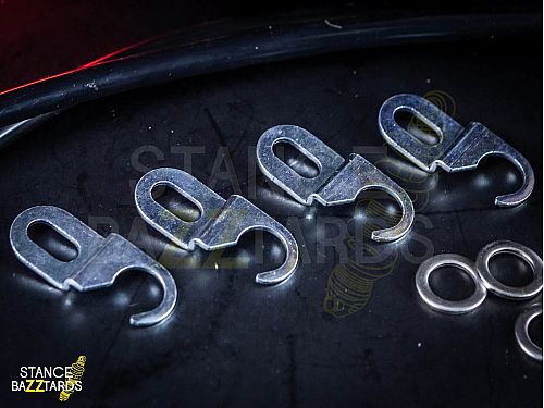 Тормозная тюнинг-система TOYOTA Sequoia 3 (2022-2025) ICOOH X42, (380*28mm, Фиксированный, Насечки), поршней: 4, задняя ось, цвет: Черный X42-777-B-03-0C-01-02-08-05-02-02 Тормозная тюнинг-система TOYOTA Sequoia 3 (2022-2025) ICOOH X42, (380*28mm, Фиксированный, Насечки), поршней: 4, задняя ось, цвет: Черный X42-777-B-03-0C-01-02-08-05-02-02