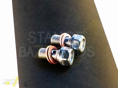 Тормозная тюнинг-система TOYOTA Sequoia 3 (2022-2025) ICOOH X61, (405*34mm, Фиксированный, Насечки), поршней: 6, передняя ось, цвет: Черный X61-777-B-03-10-01-02-0E-02-00-02