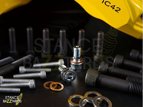 Тормозная тюнинг система INFINITI QX80 I (Z62) (2013-2024) ICOOH X42 (ротор до 400 мм) цвет: Желтый, поршней: 4, задняя ось, X42-453-Y-0-0-0-0-0-0-0-0 Тормозная тюнинг система INFINITI QX80 I (Z62) (2013-2024) ICOOH X42 (ротор до 400 мм) цвет: Желтый, поршней: 4, задняя ось, X42-453-Y-0-0-0-0-0-0-0-0