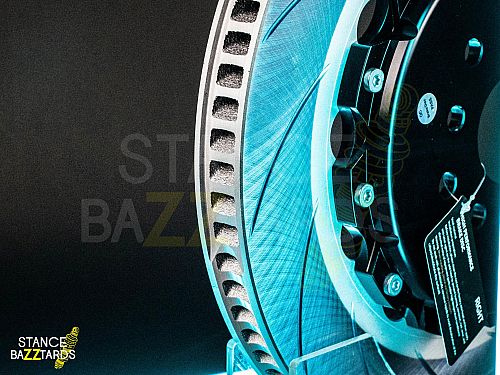 Тормозная тюнинг система Mercedes-Benz E-Класс W213/S213/C238/A238 (2016-2024) ICOOH IC52 (355*32mm, Фиксированный, Насечки) цвет: Бирюзовый, поршней: 6, передняя ось, IC52-2051-T-03-07-01-02-09-04-00-02 Тормозная тюнинг система Mercedes-Benz E-Класс W213/S213/C238/A238 (2016-2024) ICOOH IC52 (355*32mm, Фиксированный, Насечки) цвет: Бирюзовый, поршней: 6, передняя ось, IC52-2051-T-03-07-01-02-09-04-00-02