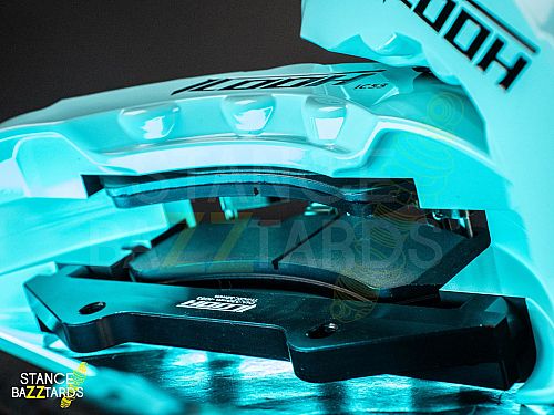 Тормозная тюнинг система Mercedes-Benz E-Класс W213/S213/C238/A238 (2016-2024) ICOOH IC52 (355*32mm, Фиксированный, Насечки) цвет: Бирюзовый, поршней: 6, передняя ось, IC52-2051-T-03-07-01-02-09-04-00-02 Тормозная тюнинг система Mercedes-Benz E-Класс W213/S213/C238/A238 (2016-2024) ICOOH IC52 (355*32mm, Фиксированный, Насечки) цвет: Бирюзовый, поршней: 6, передняя ось, IC52-2051-T-03-07-01-02-09-04-00-02