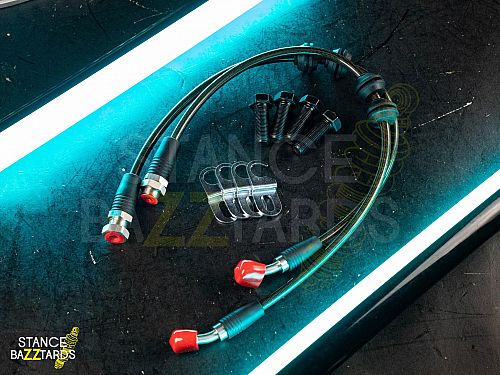 Тормозная тюнинг система VOLKSWAGEN TIGUAN 2 поколение (2016-2024) ICOOH IC5 (355*32mm, Фиксированный, Насечки) цвет: Бирюзовый, поршней: 6, передняя ось, IC5-3031-T-03-07-01-02-0D-04-00-02 Тормозная тюнинг система VOLKSWAGEN TIGUAN 2 поколение (2016-2024) ICOOH IC5 (355*32mm, Фиксированный, Насечки) цвет: Бирюзовый, поршней: 6, передняя ось, IC5-3031-T-03-07-01-02-0D-04-00-02