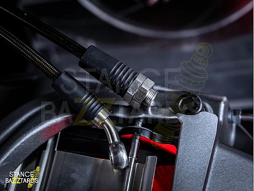 Тормозная тюнинг-система Genesis GV80 1 поколение (2020-2024) ICOOH X61, (405*34mm, Фиксированный, Насечки), поршней: 6, передняя ось, цвет: Серый X61-397-G-03-10-01-02-13-02-00-02 Тормозная тюнинг-система Genesis GV80 1 поколение (2020-2024) ICOOH X61, (405*34mm, Фиксированный, Насечки), поршней: 6, передняя ось, цвет: Серый X61-397-G-03-10-01-02-13-02-00-02