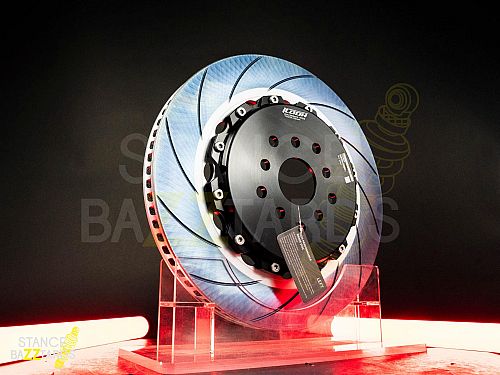 Тормозная тюнинг система LAND ROVER FREELANDER 2 поколение (2006-2014) ICOOH IC5 (345*24mm, Фиксированный, Насечки) цвет: Серый, поршней: 6, передняя ось, IC5-1750-G-03-06-01-02-0D-04-00-02 Тормозная тюнинг система LAND ROVER FREELANDER 2 поколение (2006-2014) ICOOH IC5 (345*24mm, Фиксированный, Насечки) цвет: Серый, поршней: 6, передняя ось, IC5-1750-G-03-06-01-02-0D-04-00-02