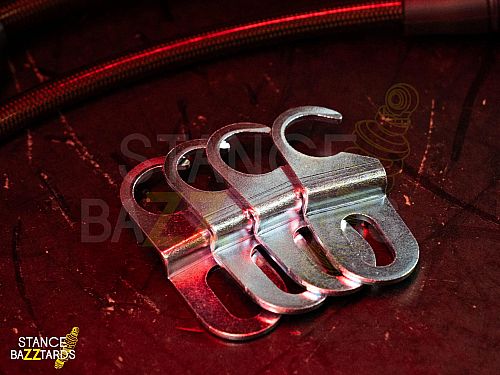 Тормозная тюнинг система LAND ROVER FREELANDER 2 поколение (2006-2014) ICOOH IC5 (345*24mm, Фиксированный, Насечки) цвет: Серый, поршней: 6, передняя ось, IC5-1750-G-03-06-01-02-0D-04-00-02 Тормозная тюнинг система LAND ROVER FREELANDER 2 поколение (2006-2014) ICOOH IC5 (345*24mm, Фиксированный, Насечки) цвет: Серый, поршней: 6, передняя ось, IC5-1750-G-03-06-01-02-0D-04-00-02