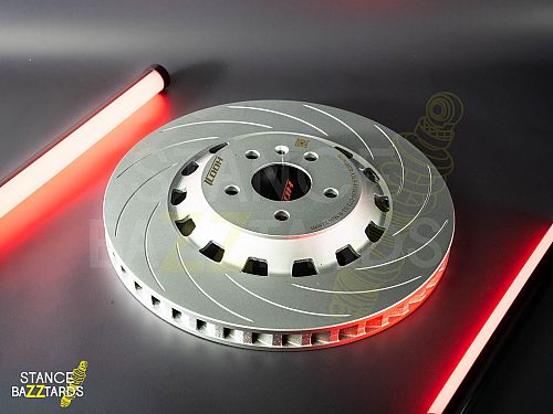 Тормозная тюнинг система LiXiang L7 1 поколение (2023-2024) ICOOH IC6 (410*34mm) цвет: Серый, поршней: 6, передняя ось, IC62-E20-G-03-11-01-03-0D-01-00-02 Тормозная тюнинг система LiXiang L7 1 поколение (2023-2024) ICOOH IC6 (410*34mm) цвет: Серый, поршней: 6, передняя ось, IC62-E20-G-03-11-01-03-0D-01-00-02