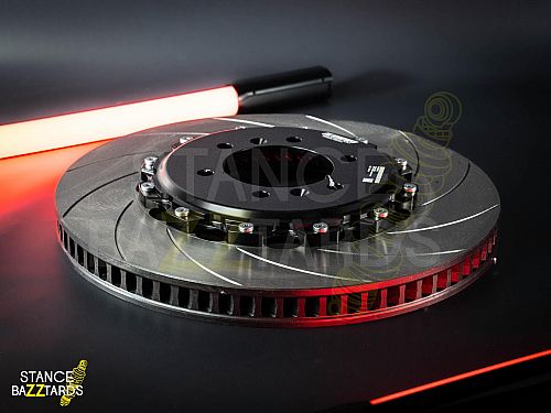 Тормозная тюнинг система Tank 500 1 поколение (2021-2024) ICOOH IC62 (410*36mm, Фиксированный, Насечки) цвет: Серый, поршней: 6, передняя ось, IC62-2745-G-03-15-01-02-0D-01-00-02 Тормозная тюнинг система Tank 500 1 поколение (2021-2024) ICOOH IC62 (410*36mm, Фиксированный, Насечки) цвет: Серый, поршней: 6, передняя ось, IC62-2745-G-03-15-01-02-0D-01-00-02