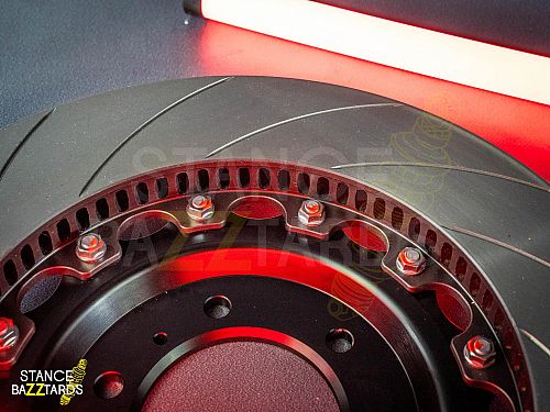 Тормозная тюнинг система Tank 500 1 поколение (2021-2024) ICOOH IC62 (410*36mm, Фиксированный, Насечки) цвет: Серый, поршней: 6, передняя ось, IC62-2745-G-03-15-01-02-0D-01-00-02 Тормозная тюнинг система Tank 500 1 поколение (2021-2024) ICOOH IC62 (410*36mm, Фиксированный, Насечки) цвет: Серый, поршней: 6, передняя ось, IC62-2745-G-03-15-01-02-0D-01-00-02