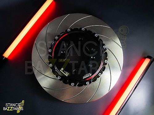 Тормозная тюнинг система Tank 500 1 поколение (2021-2024) ICOOH IC62 (410*36mm, Фиксированный, Насечки) цвет: Серый, поршней: 6, передняя ось, IC62-2745-G-03-15-01-02-0D-01-00-02 Тормозная тюнинг система Tank 500 1 поколение (2021-2024) ICOOH IC62 (410*36mm, Фиксированный, Насечки) цвет: Серый, поршней: 6, передняя ось, IC62-2745-G-03-15-01-02-0D-01-00-02