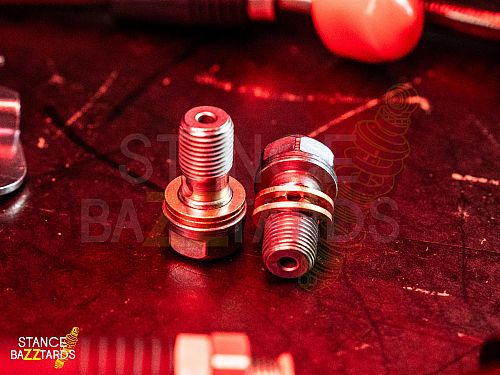 Тормозная тюнинг система TOYOTA CAMRY XV70 (2017-2024) ICOOH IC53 (355*32mm, Фиксированный, Насечки) цвет: Серый, поршней: 6, передняя ось, IC53-752-G-03-07-01-02-0A-04-00-02 Тормозная тюнинг система TOYOTA CAMRY XV70 (2017-2024) ICOOH IC53 (355*32mm, Фиксированный, Насечки) цвет: Серый, поршней: 6, передняя ось, IC53-752-G-03-07-01-02-0A-04-00-02