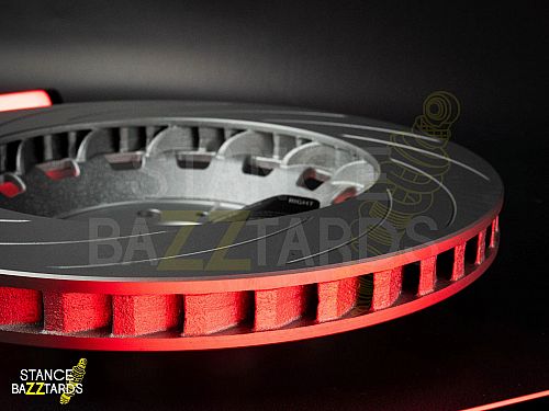 Тормозная тюнинг система LiXiang L7 1 поколение (2023-2024) ICOOH IC6 (410*34mm) цвет: Белый, поршней: 6, передняя ось, IC62-E20-W-03-11-01-03-0D-01-00-02 Тормозная тюнинг система LiXiang L7 1 поколение (2023-2024) ICOOH IC6 (410*34mm) цвет: Белый, поршней: 6, передняя ось, IC62-E20-W-03-11-01-03-0D-01-00-02