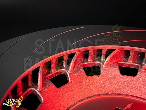 Тормозная тюнинг система LiXiang L7 1 поколение (2023-2024) ICOOH IC6 (410*34mm) цвет: Белый, поршней: 6, передняя ось, IC62-E20-W-03-11-01-03-0D-01-00-02 Тормозная тюнинг система LiXiang L7 1 поколение (2023-2024) ICOOH IC6 (410*34mm) цвет: Белый, поршней: 6, передняя ось, IC62-E20-W-03-11-01-03-0D-01-00-02