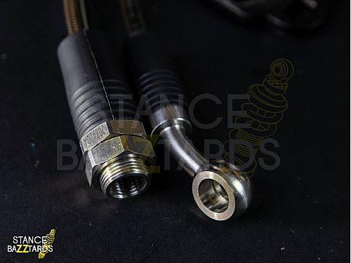 Тормозная тюнинг-система RAM 1500 V (DT) (2018-2024) ICOOH X42, (380*28mm, Фиксированный, Насечки), поршней: 4, задняя ось, цвет: Белый X42-728-W-03-0C-01-02-0A-05-02-02 Тормозная тюнинг-система RAM 1500 V (DT) (2018-2024) ICOOH X42, (380*28mm, Фиксированный, Насечки), поршней: 4, задняя ось, цвет: Белый X42-728-W-03-0C-01-02-0A-05-02-02