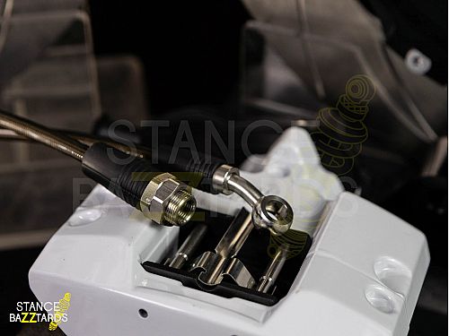 Тормозная тюнинг-система RAM 1500 V (DT) (2018-2024) ICOOH X42, (380*28mm, Фиксированный, Насечки), поршней: 4, задняя ось, цвет: Белый X42-728-W-03-0C-01-02-0A-05-02-02 Тормозная тюнинг-система RAM 1500 V (DT) (2018-2024) ICOOH X42, (380*28mm, Фиксированный, Насечки), поршней: 4, задняя ось, цвет: Белый X42-728-W-03-0C-01-02-0A-05-02-02
