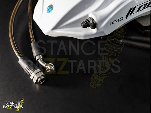 Тормозная тюнинг-система TOYOTA Sequoia 3 (2022-2025) ICOOH X42, (380*28mm, Фиксированный, Насечки), поршней: 4, задняя ось, цвет: Белый X42-777-W-03-0C-01-02-08-05-02-02 Тормозная тюнинг-система TOYOTA Sequoia 3 (2022-2025) ICOOH X42, (380*28mm, Фиксированный, Насечки), поршней: 4, задняя ось, цвет: Белый X42-777-W-03-0C-01-02-08-05-02-02
