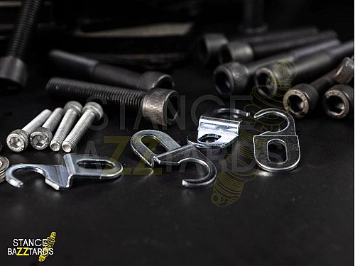 Тормозная тюнинг-система TOYOTA Sequoia 3 (2022-2025) ICOOH X42, (380*28mm, Фиксированный, Насечки), поршней: 4, задняя ось, цвет: Белый X42-777-W-03-0C-01-02-08-05-02-02 Тормозная тюнинг-система TOYOTA Sequoia 3 (2022-2025) ICOOH X42, (380*28mm, Фиксированный, Насечки), поршней: 4, задняя ось, цвет: Белый X42-777-W-03-0C-01-02-08-05-02-02