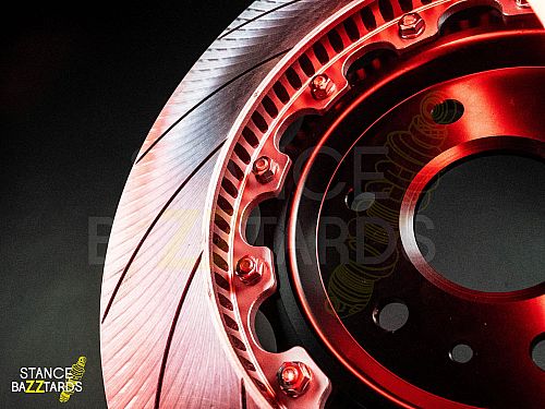Тормозная тюнинг-система TOYOTA LAND CRUISER J200 (2007-2021) ICOOH IC61, (410*36mm, Фиксированный, Насечки), поршней: 6, передняя ось, цвет: Красный IC61-776-R-03-15-01-02-0A-01-00-02 Тормозная тюнинг-система TOYOTA LAND CRUISER J200 (2007-2021) ICOOH IC61, (410*36mm, Фиксированный, Насечки), поршней: 6, передняя ось, цвет: Красный IC61-776-R-03-15-01-02-0A-01-00-02