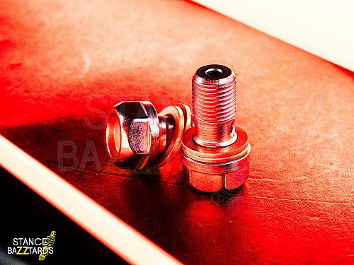 Тормозная тюнинг-система TOYOTA LAND CRUISER J200 (2007-2021) ICOOH IC61, (410*36mm, Фиксированный, Насечки), поршней: 6, передняя ось, цвет: Красный IC61-776-R-03-15-01-02-0A-01-00-02 Тормозная тюнинг-система TOYOTA LAND CRUISER J200 (2007-2021) ICOOH IC61, (410*36mm, Фиксированный, Насечки), поршней: 6, передняя ось, цвет: Красный IC61-776-R-03-15-01-02-0A-01-00-02