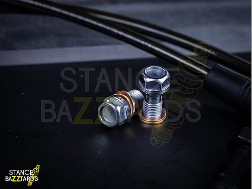 Тормозная тюнинг-система TOYOTA LAND CRUISER J200 (2007-2021) ICOOH X61, (405*34mm, Фиксированный, Насечки), поршней: 6, передняя ось, цвет: Красный X61-776-R-03-10-01-02-0A-02-00-02 Тормозная тюнинг-система TOYOTA LAND CRUISER J200 (2007-2021) ICOOH X61, (405*34mm, Фиксированный, Насечки), поршней: 6, передняя ось, цвет: Красный X61-776-R-03-10-01-02-0A-02-00-02