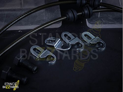 Тормозная тюнинг-система TOYOTA LAND CRUISER J200 (2007-2021) ICOOH X61, (405*34mm, Фиксированный, Насечки), поршней: 6, передняя ось, цвет: Красный X61-776-R-03-10-01-02-0A-02-00-02 Тормозная тюнинг-система TOYOTA LAND CRUISER J200 (2007-2021) ICOOH X61, (405*34mm, Фиксированный, Насечки), поршней: 6, передняя ось, цвет: Красный X61-776-R-03-10-01-02-0A-02-00-02