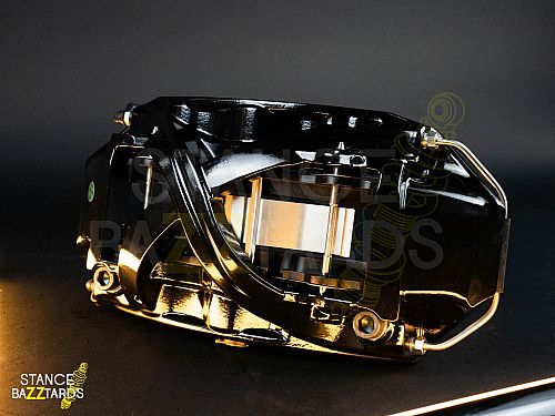 Тормозная тюнинг-система TOYOTA LAND CRUISER J200 (2007-2021) ICOOH X61, (405*34mm, Фиксированный, Насечки), поршней: 6, передняя ось, цвет: Черный X61-776-B-03-10-01-02-0A-02-00-02 Тормозная тюнинг-система TOYOTA LAND CRUISER J200 (2007-2021) ICOOH X61, (405*34mm, Фиксированный, Насечки), поршней: 6, передняя ось, цвет: Черный X61-776-B-03-10-01-02-0A-02-00-02