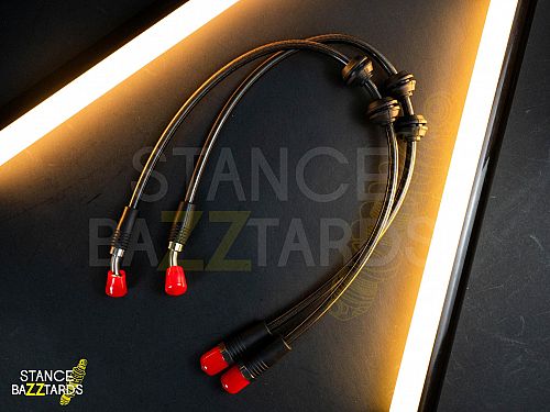 Тормозная тюнинг-система TOYOTA LAND CRUISER J200 (2007-2021) ICOOH X61, (405*34mm, Фиксированный, Насечки), поршней: 6, передняя ось, цвет: Черный X61-776-B-03-10-01-02-0A-02-00-02 Тормозная тюнинг-система TOYOTA LAND CRUISER J200 (2007-2021) ICOOH X61, (405*34mm, Фиксированный, Насечки), поршней: 6, передняя ось, цвет: Черный X61-776-B-03-10-01-02-0A-02-00-02