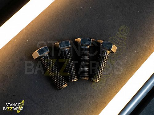 Тормозная тюнинг-система TOYOTA LAND CRUISER J200 (2007-2021) ICOOH X61, (405*34mm, Фиксированный, Насечки), поршней: 6, передняя ось, цвет: Черный X61-776-B-03-10-01-02-0A-02-00-02 Тормозная тюнинг-система TOYOTA LAND CRUISER J200 (2007-2021) ICOOH X61, (405*34mm, Фиксированный, Насечки), поршней: 6, передняя ось, цвет: Черный X61-776-B-03-10-01-02-0A-02-00-02