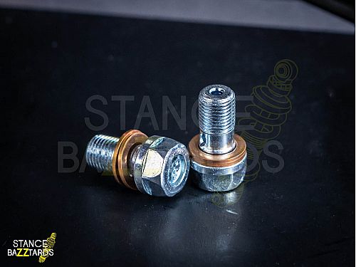 Тормозная тюнинг-система TOYOTA LAND CRUISER J200 (2007-2021) ICOOH X61, (405*34mm, Фиксированный, Насечки), поршней: 6, передняя ось, цвет: Серый X61-776-G-03-10-01-02-0A-02-00-02