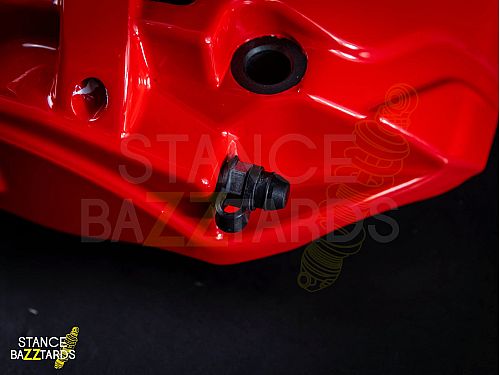 Тормозная тюнинг-система TOYOTA Sequoia 2 поколение (2008-2021) ICOOH X42, (380*28mm, Фиксированный, Насечки), поршней: 4, задняя ось, цвет: Красный X42-776-R-03-0C-01-02-08-05-00-02 Тормозная тюнинг-система TOYOTA Sequoia 2 поколение (2008-2021) ICOOH X42, (380*28mm, Фиксированный, Насечки), поршней: 4, задняя ось, цвет: Красный X42-776-R-03-0C-01-02-08-05-00-02