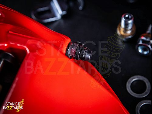 Тормозная тюнинг-система TOYOTA Sequoia 2 поколение (2008-2021) ICOOH X42, (380*28mm, Фиксированный, Насечки), поршней: 4, задняя ось, цвет: Красный X42-776-R-03-0C-01-02-08-05-00-02 Тормозная тюнинг-система TOYOTA Sequoia 2 поколение (2008-2021) ICOOH X42, (380*28mm, Фиксированный, Насечки), поршней: 4, задняя ось, цвет: Красный X42-776-R-03-0C-01-02-08-05-00-02
