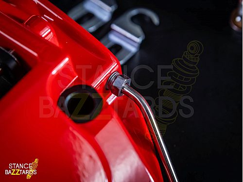 Тормозная тюнинг-система TOYOTA Sequoia 2 поколение (2008-2021) ICOOH X42, (380*28mm, Фиксированный, Насечки), поршней: 4, задняя ось, цвет: Красный X42-776-R-03-0C-01-02-08-05-00-02 Тормозная тюнинг-система TOYOTA Sequoia 2 поколение (2008-2021) ICOOH X42, (380*28mm, Фиксированный, Насечки), поршней: 4, задняя ось, цвет: Красный X42-776-R-03-0C-01-02-08-05-00-02
