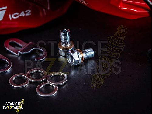 Тормозная тюнинг-система TOYOTA Sequoia 2 поколение (2008-2021) ICOOH X42, (380*28mm, Фиксированный, Насечки), поршней: 4, задняя ось, цвет: Красный X42-776-R-03-0C-01-02-08-05-00-02 Тормозная тюнинг-система TOYOTA Sequoia 2 поколение (2008-2021) ICOOH X42, (380*28mm, Фиксированный, Насечки), поршней: 4, задняя ось, цвет: Красный X42-776-R-03-0C-01-02-08-05-00-02