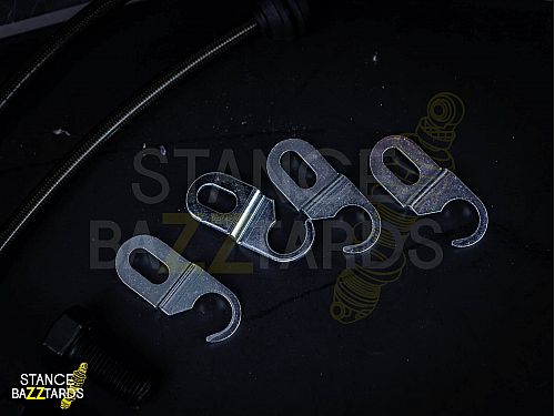 Тормозная тюнинг-система TOYOTA Sequoia 2 поколение (2008-2021) ICOOH X61, (405*34mm, Фиксированный, Насечки), поршней: 6, передняя ось, цвет: Красный X61-776-R-03-10-01-02-0A-02-00-02 Тормозная тюнинг-система TOYOTA Sequoia 2 поколение (2008-2021) ICOOH X61, (405*34mm, Фиксированный, Насечки), поршней: 6, передняя ось, цвет: Красный X61-776-R-03-10-01-02-0A-02-00-02