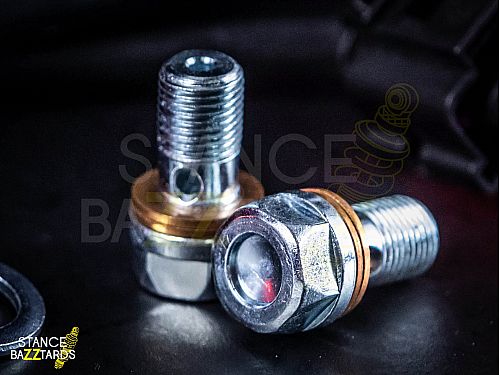 Тормозная тюнинг-система TOYOTA Tundra 2 поколение (2007-2021) ICOOH X42, (380*28mm, Фиксированный, Насечки), поршней: 4, задняя ось, цвет: Черный X42-776-B-03-0C-01-02-08-05-00-02