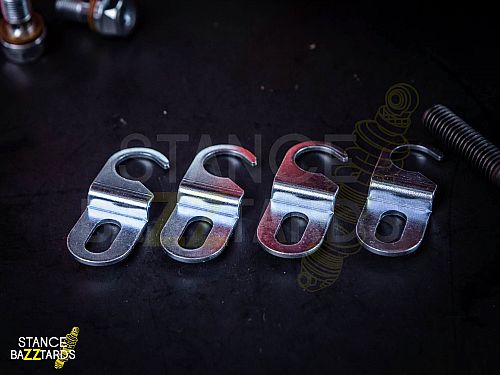 Тормозная тюнинг-система LEXUS LX570 (J200) (2007-2023) ICOOH X42, (380*28mm, Фиксированный, Насечки), поршней: 4, задняя ось, цвет: Красный X42-776-R-03-0C-01-02-08-05-00-02 Тормозная тюнинг-система LEXUS LX570 (J200) (2007-2023) ICOOH X42, (380*28mm, Фиксированный, Насечки), поршней: 4, задняя ось, цвет: Красный X42-776-R-03-0C-01-02-08-05-00-02