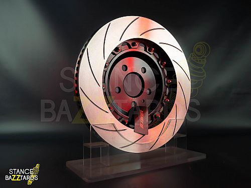 Тормозная тюнинг-система TOYOTA Sequoia 3 (2022-2025) ICOOH DT48, (355*28mm, Фиксированный, Насечки), поршней: 4, задняя ось, цвет: Красный DT48-777-R-03-16-01-02-08-1A-02-02 Тормозная тюнинг-система TOYOTA Sequoia 3 (2022-2025) ICOOH DT48, (355*28mm, Фиксированный, Насечки), поршней: 4, задняя ось, цвет: Красный DT48-777-R-03-16-01-02-08-1A-02-02
