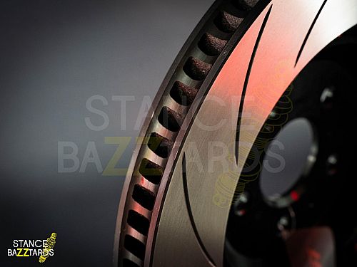 Тормозная тюнинг-система TOYOTA Sequoia 3 (2022-2025) ICOOH DT48, (355*28mm, Фиксированный, Насечки), поршней: 4, задняя ось, цвет: Красный DT48-777-R-03-16-01-02-08-1A-02-02 Тормозная тюнинг-система TOYOTA Sequoia 3 (2022-2025) ICOOH DT48, (355*28mm, Фиксированный, Насечки), поршней: 4, задняя ось, цвет: Красный DT48-777-R-03-16-01-02-08-1A-02-02