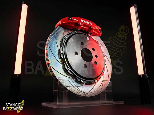 Тормозная тюнинг система GMC Yukon V (2020-2024) ICOOH DT48 (380*28mm, Фиксированный, Насечки) цвет: Красный, поршней: 4, задняя ось, DT48-289-R-03-0C-01-02-10-1A-02-02 Тормозная тюнинг система GMC Yukon V (2020-2024) ICOOH DT48 (380*28mm, Фиксированный, Насечки) цвет: Красный, поршней: 4, задняя ось, DT48-289-R-03-0C-01-02-10-1A-02-02