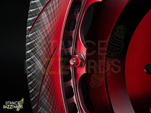 Тормозная тюнинг система GMC Yukon V (2020-2024) ICOOH DT48 (380*28mm, Фиксированный, Насечки) цвет: Красный, поршней: 4, задняя ось, DT48-289-R-03-0C-01-02-10-1A-02-02 Тормозная тюнинг система GMC Yukon V (2020-2024) ICOOH DT48 (380*28mm, Фиксированный, Насечки) цвет: Красный, поршней: 4, задняя ось, DT48-289-R-03-0C-01-02-10-1A-02-02