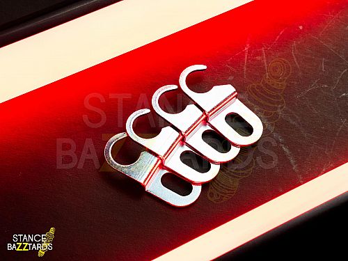 Тормозная тюнинг система GMC Yukon V (2020-2024) ICOOH DT48 (380*28mm, Фиксированный, Насечки) цвет: Красный, поршней: 4, задняя ось, DT48-289-R-03-0C-01-02-10-1A-02-02 Тормозная тюнинг система GMC Yukon V (2020-2024) ICOOH DT48 (380*28mm, Фиксированный, Насечки) цвет: Красный, поршней: 4, задняя ось, DT48-289-R-03-0C-01-02-10-1A-02-02