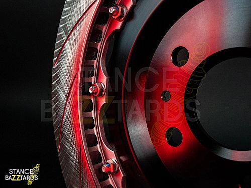 Тормозная тюнинг-система LiXiang L7 1 поколение (2023-2024) ICOOH DT48, (380*28mm, Фиксированный, Насечки), поршней: 4, задняя ось, цвет: Красный DT48-E20-R-03-0C-01-02-09-1A-02-02 Тормозная тюнинг-система LiXiang L7 1 поколение (2023-2024) ICOOH DT48, (380*28mm, Фиксированный, Насечки), поршней: 4, задняя ось, цвет: Красный DT48-E20-R-03-0C-01-02-09-1A-02-02