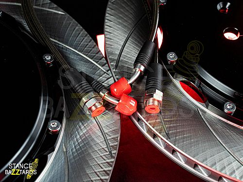 Тормозная тюнинг-система LiXiang L7 1 поколение (2023-2024) ICOOH DT48, (380*28mm, Фиксированный, Насечки), поршней: 4, задняя ось, цвет: Красный DT48-E20-R-03-0C-01-02-09-1A-02-02 Тормозная тюнинг-система LiXiang L7 1 поколение (2023-2024) ICOOH DT48, (380*28mm, Фиксированный, Насечки), поршней: 4, задняя ось, цвет: Красный DT48-E20-R-03-0C-01-02-09-1A-02-02