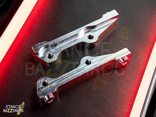 Тормозная тюнинг-система LiXiang L7 1 поколение (2023-2024) ICOOH DT48, (380*28mm, Фиксированный, Насечки), поршней: 4, задняя ось, цвет: Красный DT48-E20-R-03-0C-01-02-09-1A-02-02 Тормозная тюнинг-система LiXiang L7 1 поколение (2023-2024) ICOOH DT48, (380*28mm, Фиксированный, Насечки), поршней: 4, задняя ось, цвет: Красный DT48-E20-R-03-0C-01-02-09-1A-02-02
