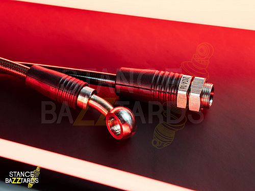 Тормозная тюнинг-система LiXiang L7 1 поколение (2023-2024) ICOOH DT48, (380*28mm, Фиксированный, Насечки), поршней: 4, задняя ось, цвет: Красный DT48-E20-R-03-0C-01-02-09-1A-02-02 Тормозная тюнинг-система LiXiang L7 1 поколение (2023-2024) ICOOH DT48, (380*28mm, Фиксированный, Насечки), поршней: 4, задняя ось, цвет: Красный DT48-E20-R-03-0C-01-02-09-1A-02-02